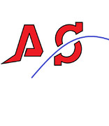 反企業連試作ロゴ(非公式)