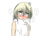 第2大地　小迷宮