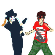 仏だのん　いまは後悔している