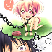 ｑｂ 人間ってわからないよ ニコニコ静画 イラスト