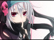 蜂須賀五右衛門ちゃん！