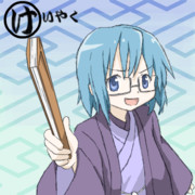 空琉美遊亭丸京 ニコニコ静画 イラスト