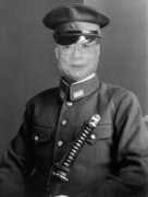 英霊（創価学会）