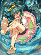 『プロデューサーああああああああああ