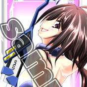 オリオトライ 真喜子 ニコニコ静画 イラスト