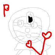 フレンド・４６人突破