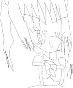 あの花あなる。