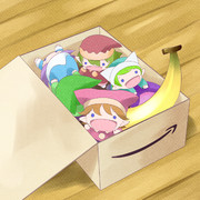 人類が衰退した原因