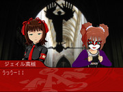 練習2