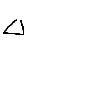 三角様