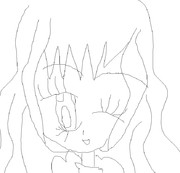 オリキャラ・ママル