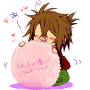 総たんタンタンタン