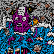 ネクロノミコン