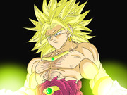 イレイザーキャノン ニコニコ静画 イラスト