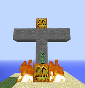 8/28　ご冥福をお祈り申し上げます