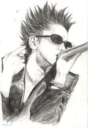 hyde