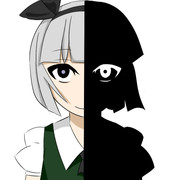 霊は恐ろしいですか？