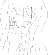 江戸川コナン×柊まいん