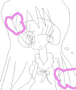 あの日鉄人で戦う感動はまだ知らない