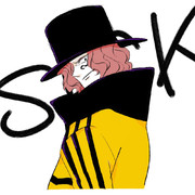 シュライヤ ニコニコ静画 イラスト