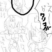 ワリオ達はマリオのライバルのあるのね！