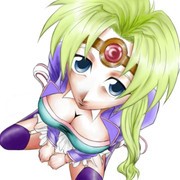 パッフィー（アデューレジェンド）