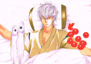 Q(急に)S(シラスが)H(流行り出したので)