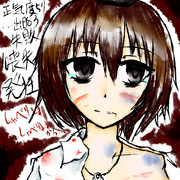 『ゆっくり達のクトゥルフの呼び声』より