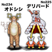 変なタイミングで季節ネタをするメリット