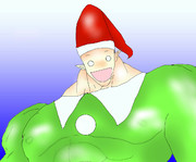 新惑星は衰退しました