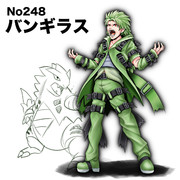 お金がなくて古着をつなぎ合わせてると信じていた時期