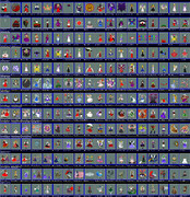 真・東方悪魔全書