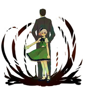 さぁ、SANチェックのお時間だ。