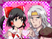 萌え燃えズキュン