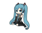 塗らせていただきました