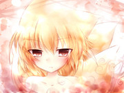 センスがなくてタイトルが思いつかないのですが。