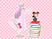 身体は衰退しました