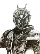 ＊さぁ、ショータイムだ＊