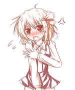 エッチスケッチワンタッチ