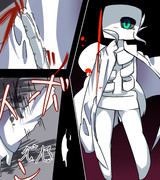 モンスターの皆さん６７