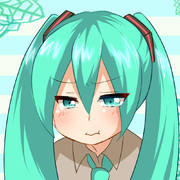 はちがつさんじゅういちにち