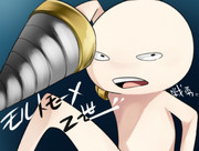 魔界一最強決定トーナメント　優勝者