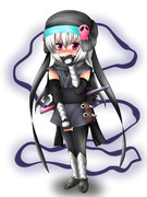 蜂須賀五右衛門