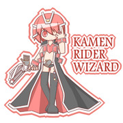 さぁ、しょーたいむだ！