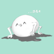 ┌(┌^o^)┐…ﾎﾓｫ