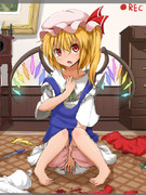 「咲夜、これ大きくて着れな…」