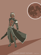 さあ ショータイムだ ニコニコ静画 イラスト