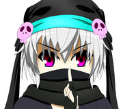 蜂須賀五右衛門