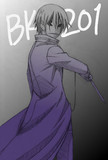 DTB 黒