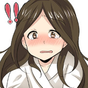 くーるーきっとくるー ニコニコ静画 イラスト